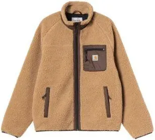 Carhartt Work in Progress Carhartt Wip | Prentis Liner - XS US
