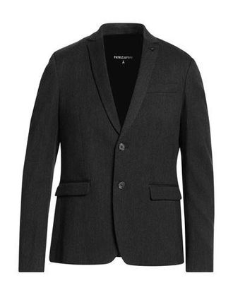 Patrizia Pepe Blazers