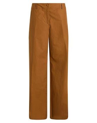 Suoli BOTTOMWEAR - Trousers on YOOX.COM