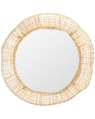 Safavieh Alia Mirror