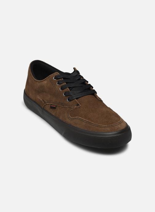 Chaussure element homme hotsell