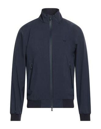 Harmont & Blaine Jackets