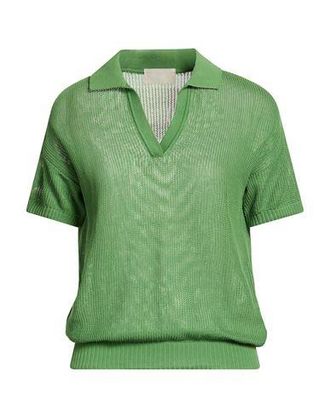 Drumohr KNITWEAR - Jumpers on YOOX.COM