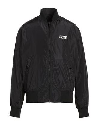 Versace CAPISPALLA - Giacche & Giubbotti su YOOX.COM