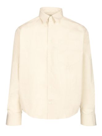 Ami Ami De Coeur Shirt