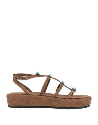 Arizona Love SCHUHE - Sandalen auf YOOX.COM