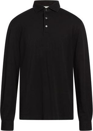 FILIPPO DE LAURENTIIS TOPWEAR - Polo su YOOX.COM