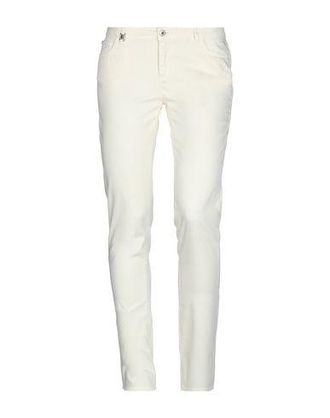 Trussardi Pants