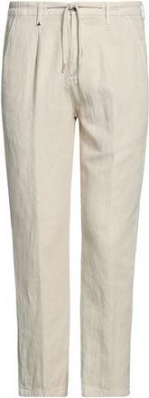 Berna PARTES DE ABAJO - Pantalones en YOOX.COM