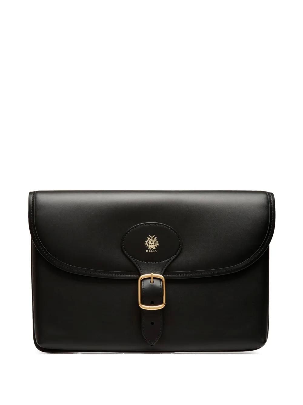 バッグ BALLY HARVEY 36 楽天市場】BALLY バリー ショルダーバッグ HARVEY ハーベイ
