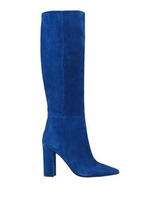 Anna F. FOOTWEAR - Boots sur YOOX.COM