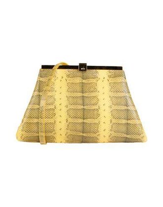 N&deg;21 TASCHEN - Handtaschen auf YOOX.COM