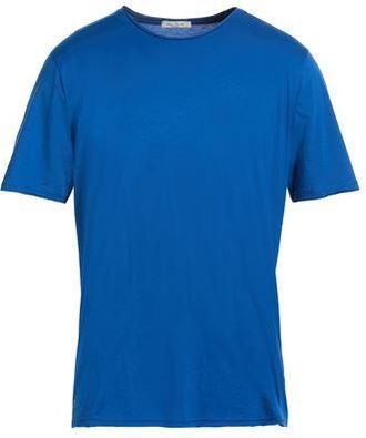 Stefan Brandt TOPWEAR - T-shirts on YOOX.COM