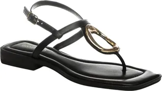 Gioseppo Mujer, Zapatos, Negro, Talla: 37 EU