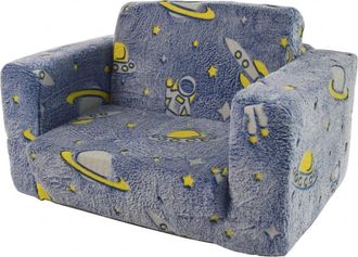 STILVORA Stilvora Sedia Da Ufficio Ergonomica Con Poggiapiedi E Supporto Lombare Ad Aria, Pelle, Nero