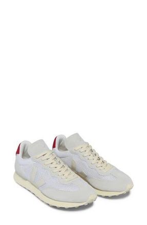 Veja Rio Lunar Pierre Sneaker in Lunar Pierre Pekin at Nordstrom Rack, Size 37