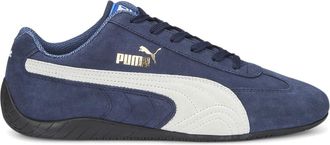 Puma Puma Speedcat Mens Sneaker, blue, 37.5 EU