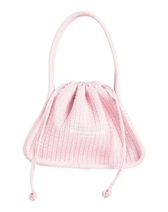Alexander Wang BAGS - Handbags sur YOOX.COM