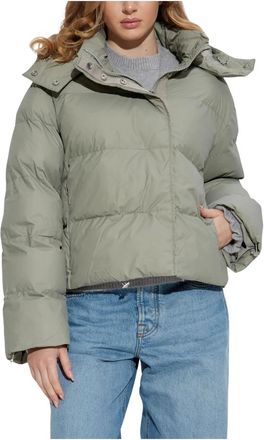 Sams&oslash;e & Sams&oslash;e Donna, Giacche, Grigio, S, new