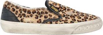 Golden Goose CALZADO - Sneakers en YOOX.COM