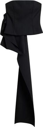R&oacute;he TOPWEAR - Top su YOOX.COM