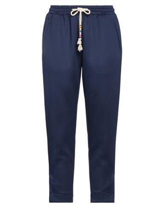 Mira Mikati Pants