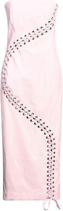 Rotate DRESSES - Midi dresses sur YOOX.COM