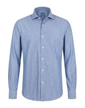 Barba TOPWEAR - Shirts sur YOOX.COM