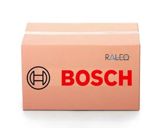 Bosch Ricambio Ttnr: 8738903383 Pompa Upmo 6m 25 Gg 3h Pwm, 8738903383