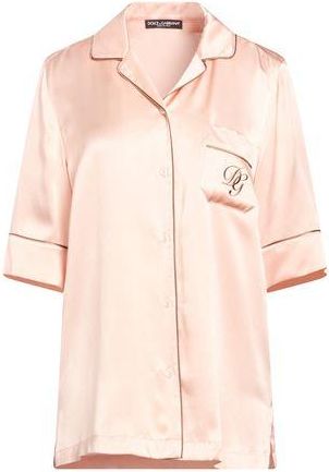 Dolce & Gabbana TOPWEAR - Shirts sur YOOX.COM