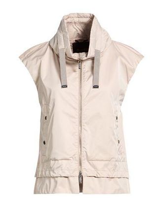 Moorer JACKEN & M&Auml;NTEL - Westen auf YOOX.COM