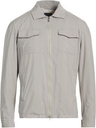 Barba COATS & JACKETS - Jackets sur YOOX.COM