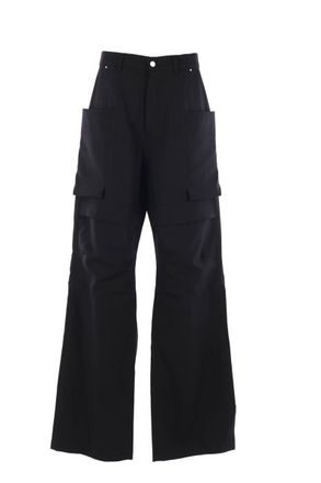 Rick Owens Trousers