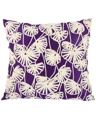 A&B Home Decorative Pillow