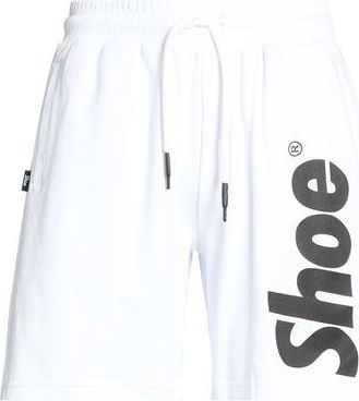 Shoe HOSEN & R&Ouml;CKE - Shorts & Bermudashorts auf YOOX.COM