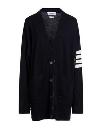 Thom Browne MAGLIERIA - Cardigan su YOOX.COM