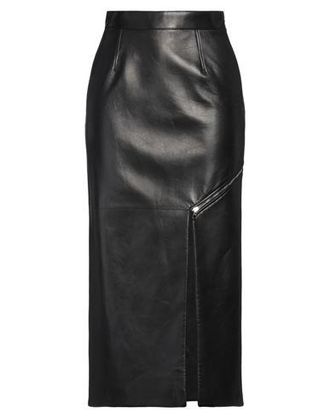 Alexander McQueen Midi skirts