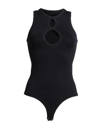 Simon Miller TOPS - Bodysuits auf YOOX.COM