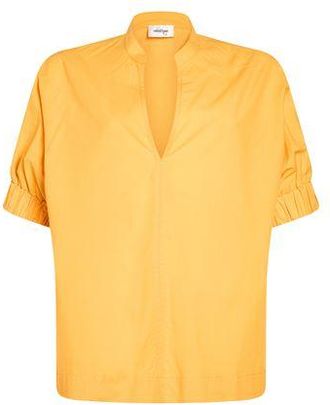 ottod'Ame TOPWEAR - Top su YOOX.COM