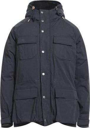 HOLUBAR COATS & JACKETS - Puffers on YOOX.COM