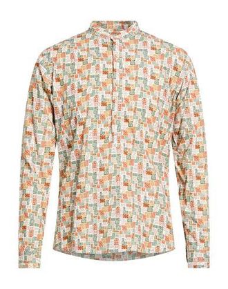 Costumein TOPWEAR - Shirts sur YOOX.COM