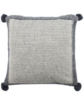 Safavieh Dania Knit Pillow