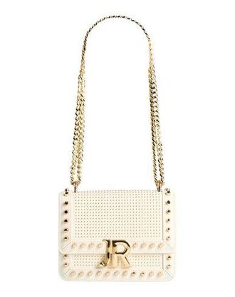 John Richmond TASCHEN - Schultertaschen auf YOOX.COM