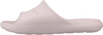 Nike Donna, Sport, Rosa, 38 EU, new