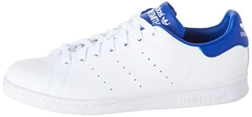 Adidas stan smith femme velour hot sale