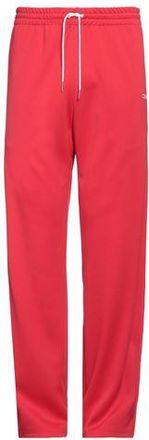 Celine PARTES DE ABAJO - Pantalones en YOOX.COM