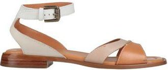 See By Chlo&eacute; FOOTWEAR - Sandals sur YOOX.COM