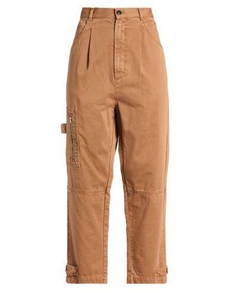 Semicouture HOSEN & R&Ouml;CKE - Hosen auf YOOX.COM