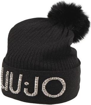 Liu Jo ACCESSORIES - Hats sur YOOX.COM