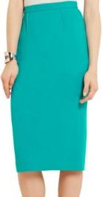 Roland Mouret Pencil skirt Size S